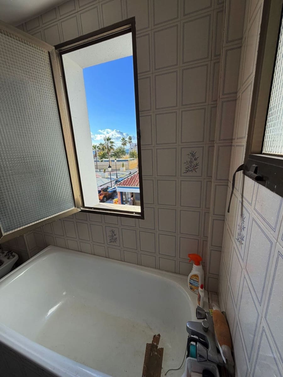 4 soverom Leilighet til salgs i San Luis de Sabinillas - € 318 000 (Ref: 9972018)