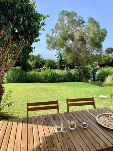 2 soverom Leilighet til salgs i Calahonda, Mijas med svømmebasseng - € 315 000 (Ref: 9972023)