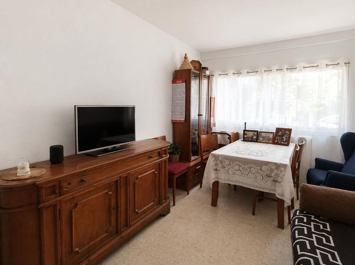 3 sypialnia Apartament na sprzedaż w Fuengirola - 276 000 € (Ref: 9972029)