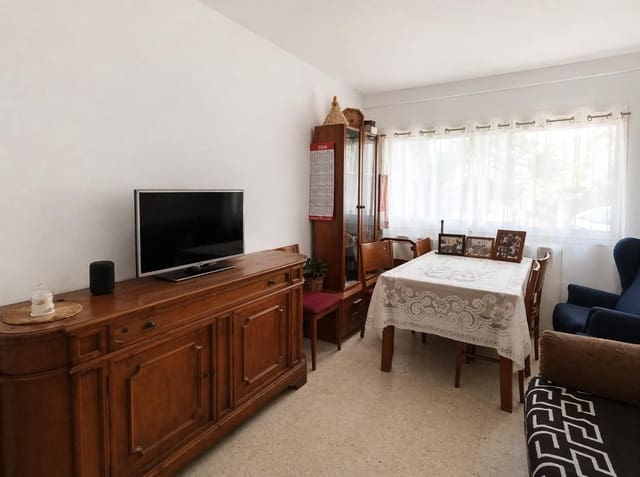 3 sypialnia Apartament na sprzedaż w Fuengirola - 276 000 € (Ref: 9972029)