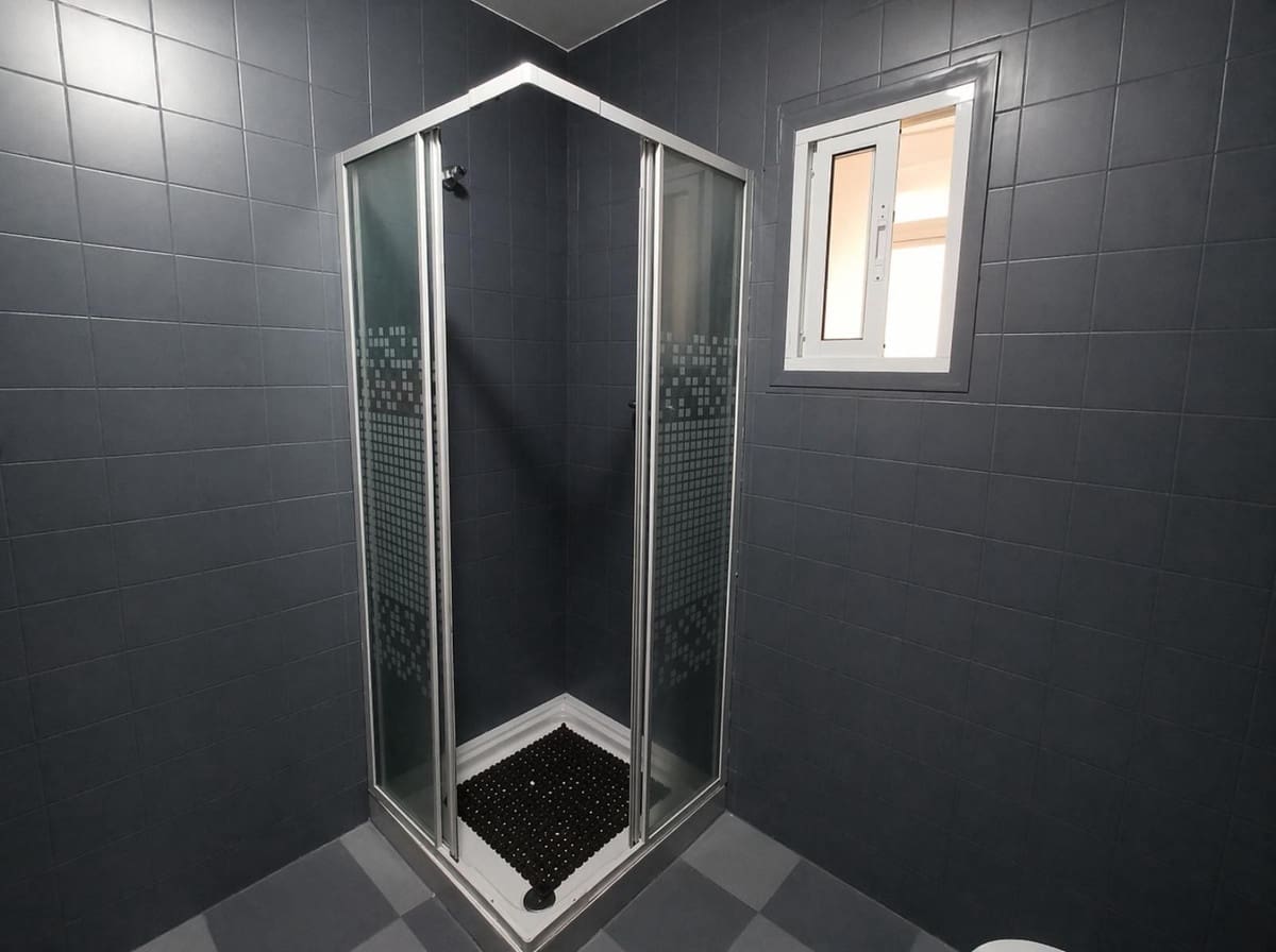 3 sypialnia Apartament na sprzedaż w Fuengirola - 276 000 € (Ref: 9972029)