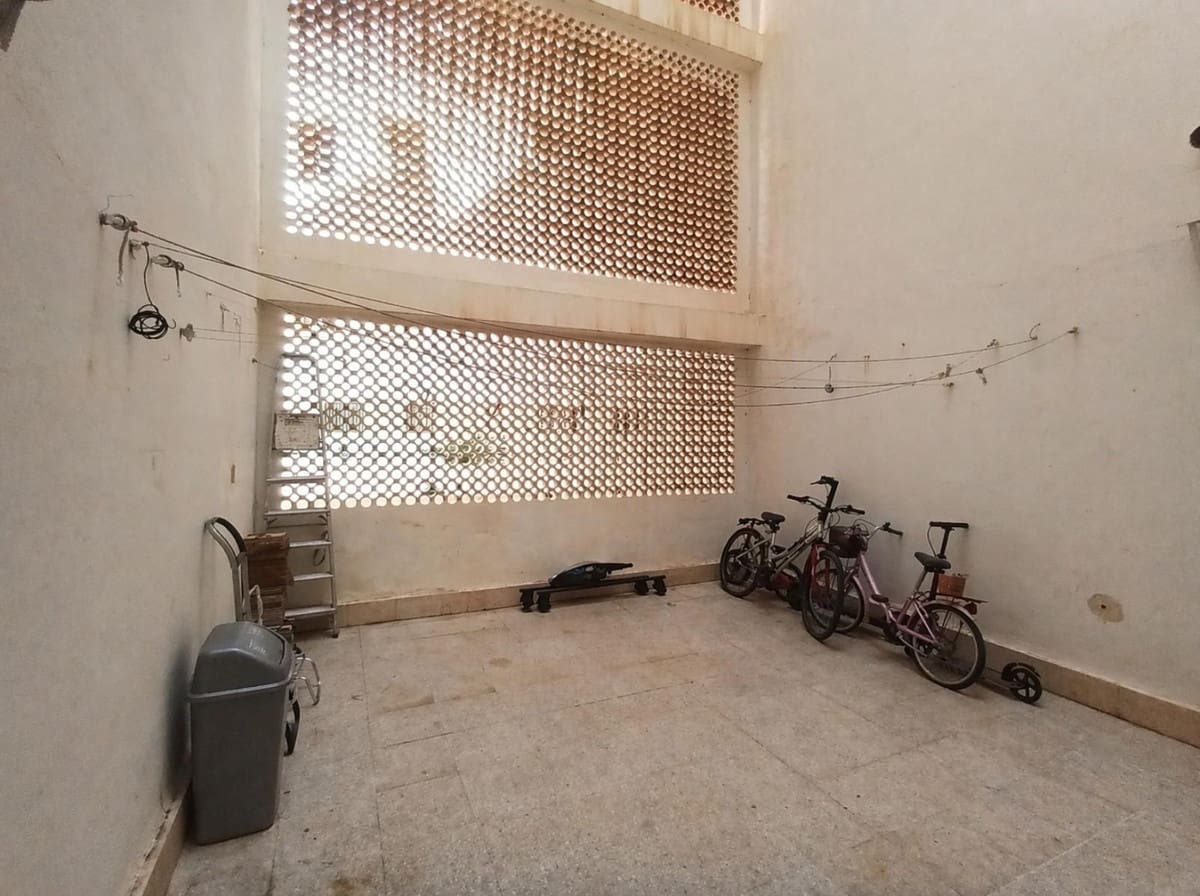 3 sypialnia Apartament na sprzedaż w Fuengirola - 276 000 € (Ref: 9972029)