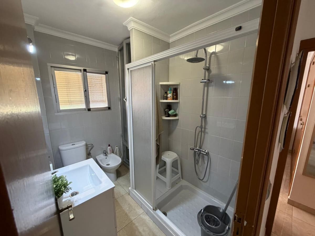 2 slaapkamer Appartement te koop in Fuengirola - € 315.000 (Ref: 9972031)
