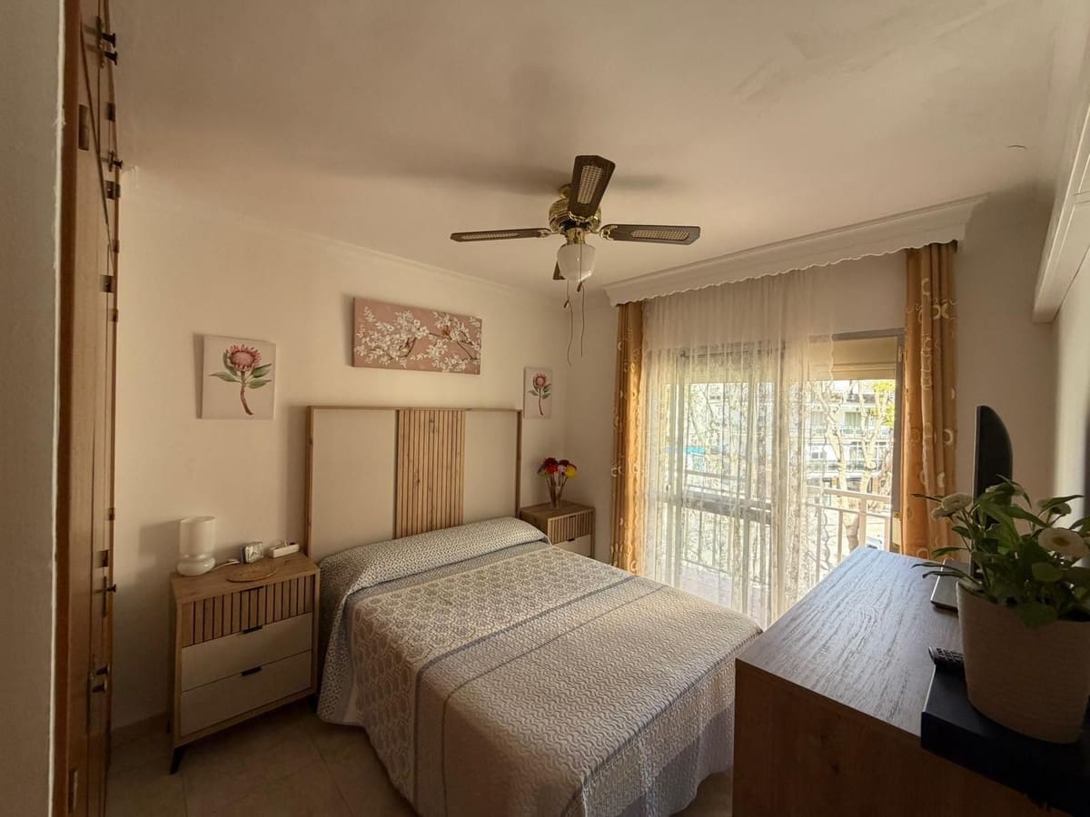 2 slaapkamer Appartement te koop in Fuengirola - € 315.000 (Ref: 9972031)