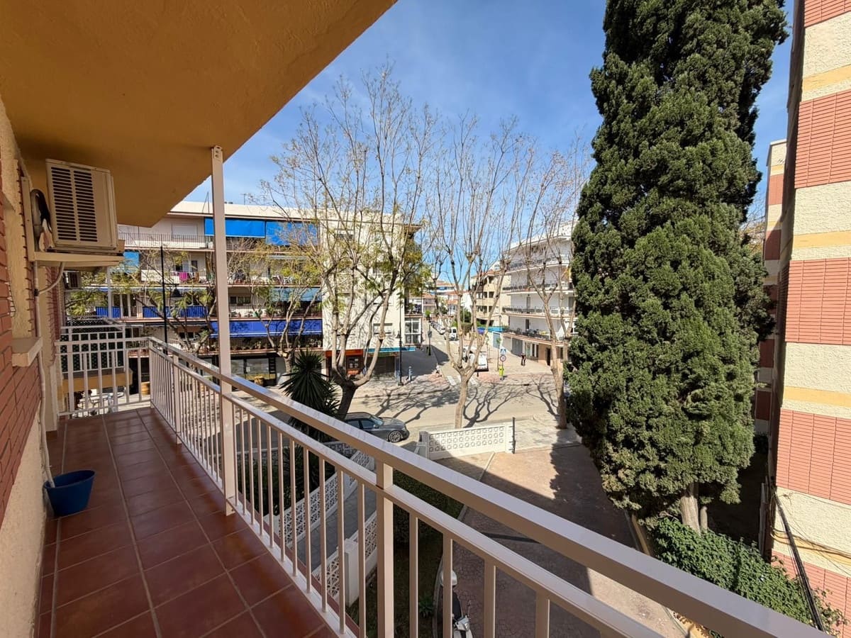 2 slaapkamer Appartement te koop in Fuengirola - € 315.000 (Ref: 9972031)