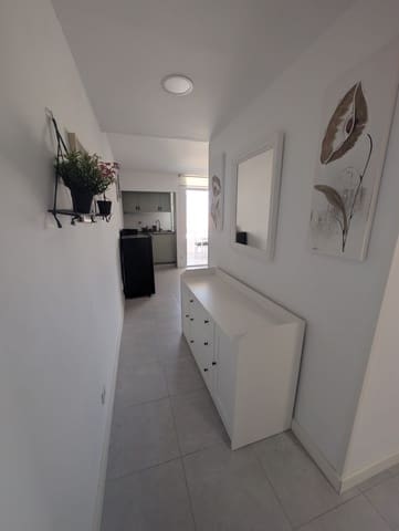 1 soverom Leilighet til salgs i Fuengirola med svømmebasseng - € 289 500 (Ref: 9972034)