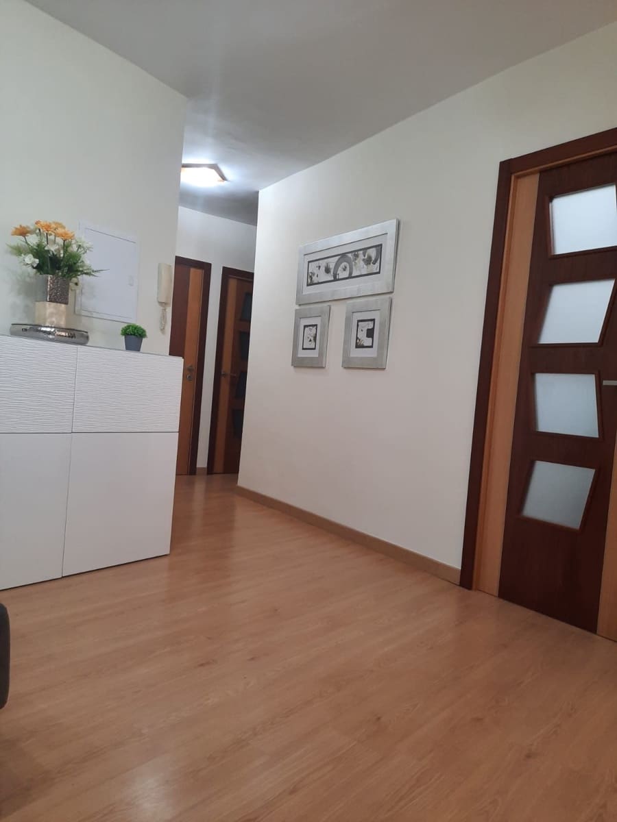 2 soveværelse Lejlighed til salg i Fuengirola - € 288.500 (Ref: 9972038)