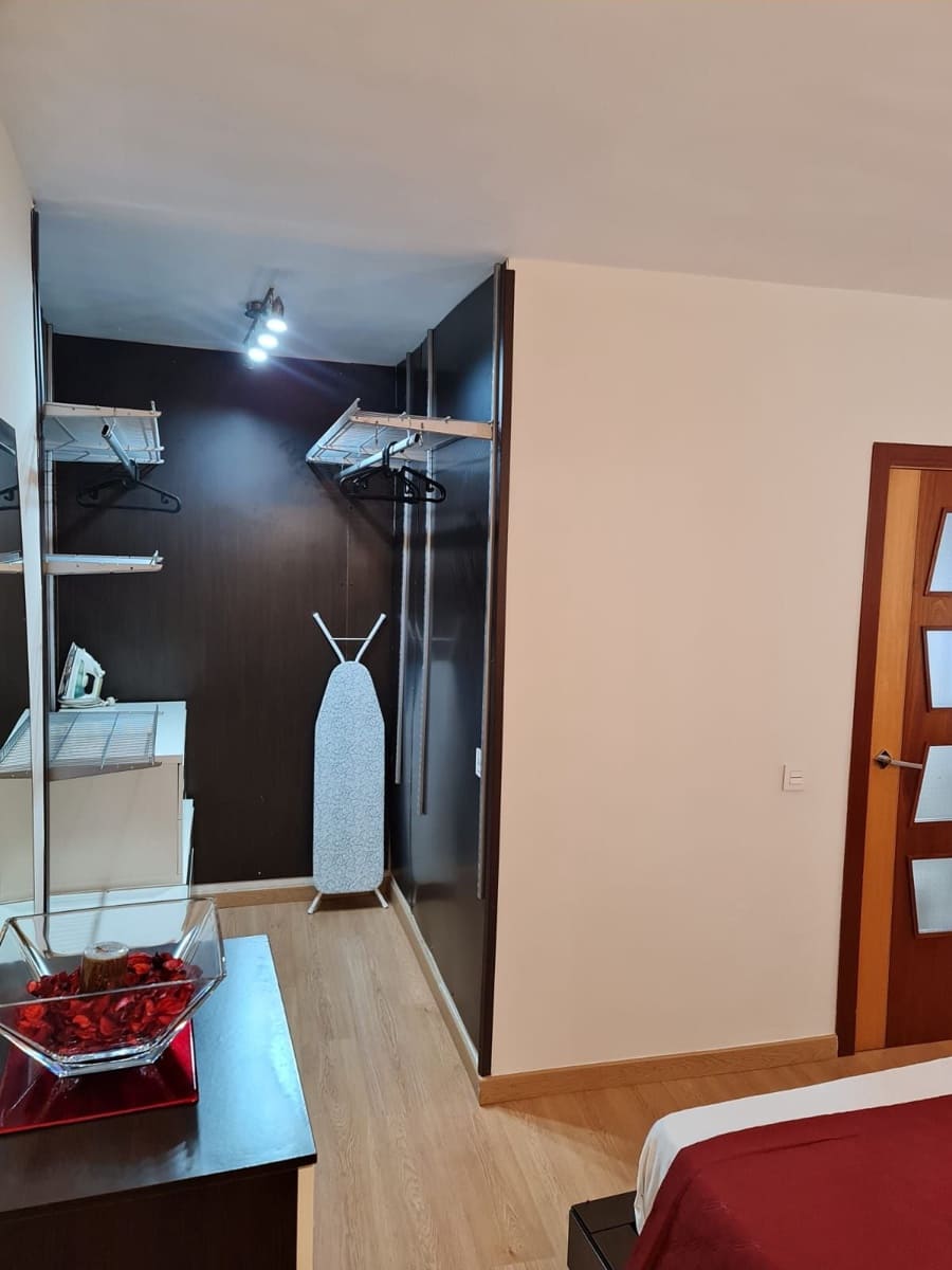 2 soveværelse Lejlighed til salg i Fuengirola - € 288.500 (Ref: 9972038)