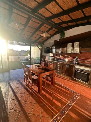 2 soveværelse Lejlighed til salg i Fuengirola - € 288.500 (Ref: 9972038)