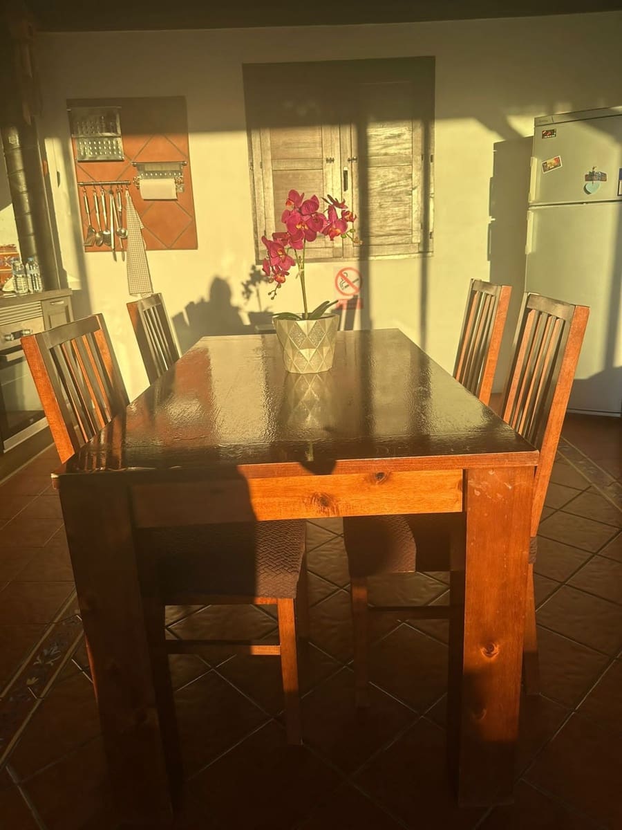 2 soveværelse Lejlighed til salg i Fuengirola - € 288.500 (Ref: 9972038)