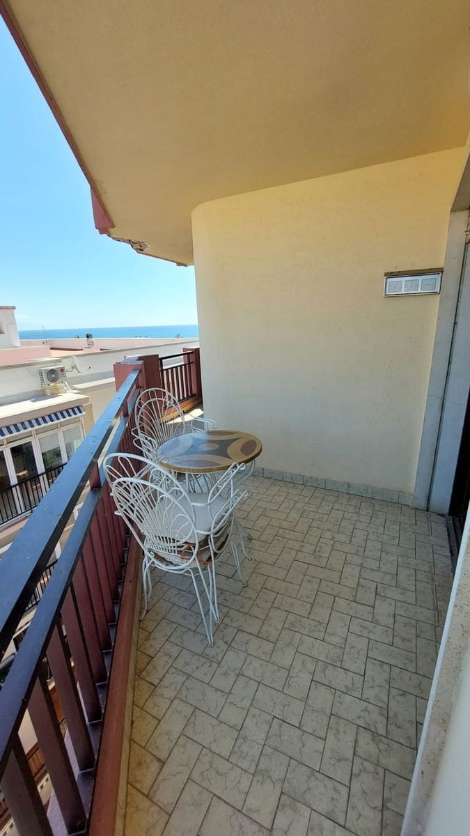 1 sovrum Lägenhet till salu i Fuengirola - 400 000 € (Ref: 9972043)