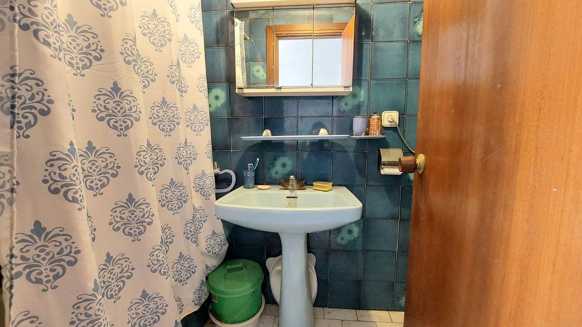 1 sovrum Lägenhet till salu i Fuengirola - 400 000 € (Ref: 9972043)