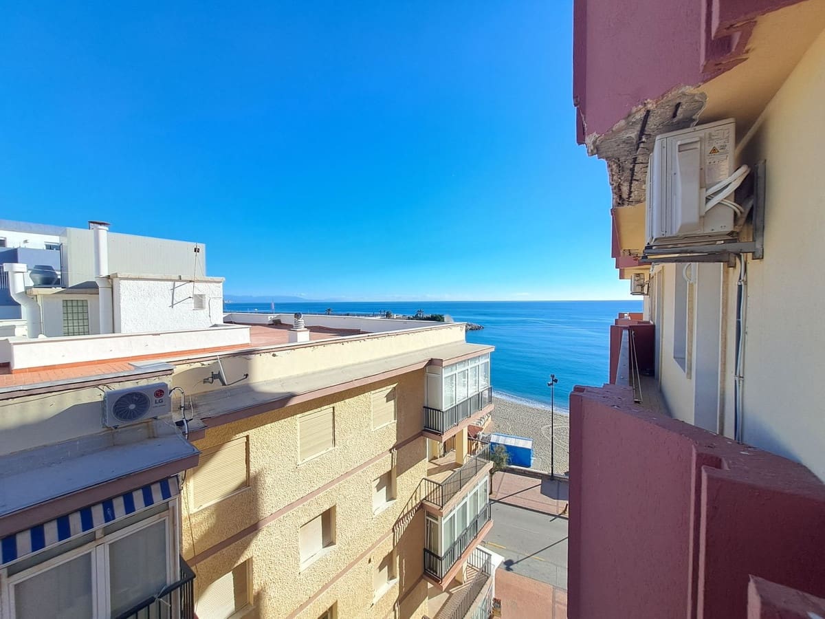 1 sovrum Lägenhet till salu i Fuengirola - 400 000 € (Ref: 9972043)