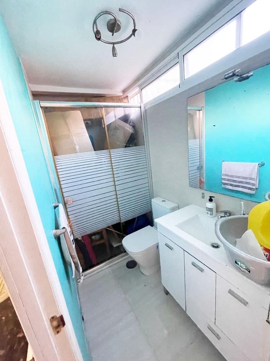 3 bedroom Townhouse for sale in Benalmadena Costa - € 375,000 (Ref: 9972045)