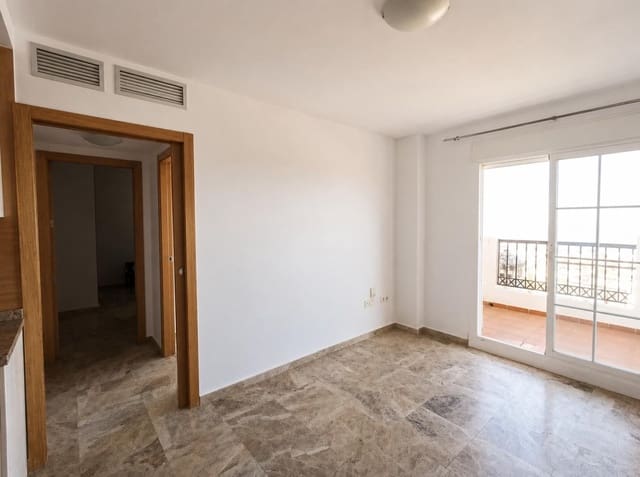 2 soveværelse Lejlighed til salg i Benalmádena pueblo, Benalmádena - € 314.000 (Ref: 9972046)