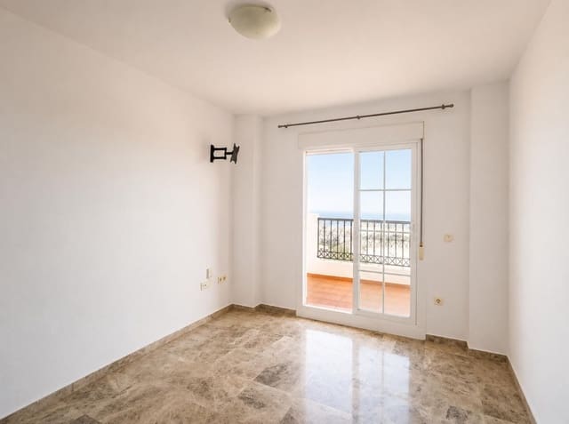 2 soveværelse Lejlighed til salg i Benalmádena pueblo, Benalmádena - € 314.000 (Ref: 9972046)