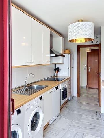 2 soveværelse Lejlighed til salg i Selwo, Estepona med swimmingpool - € 349.000 (Ref: 9972047)