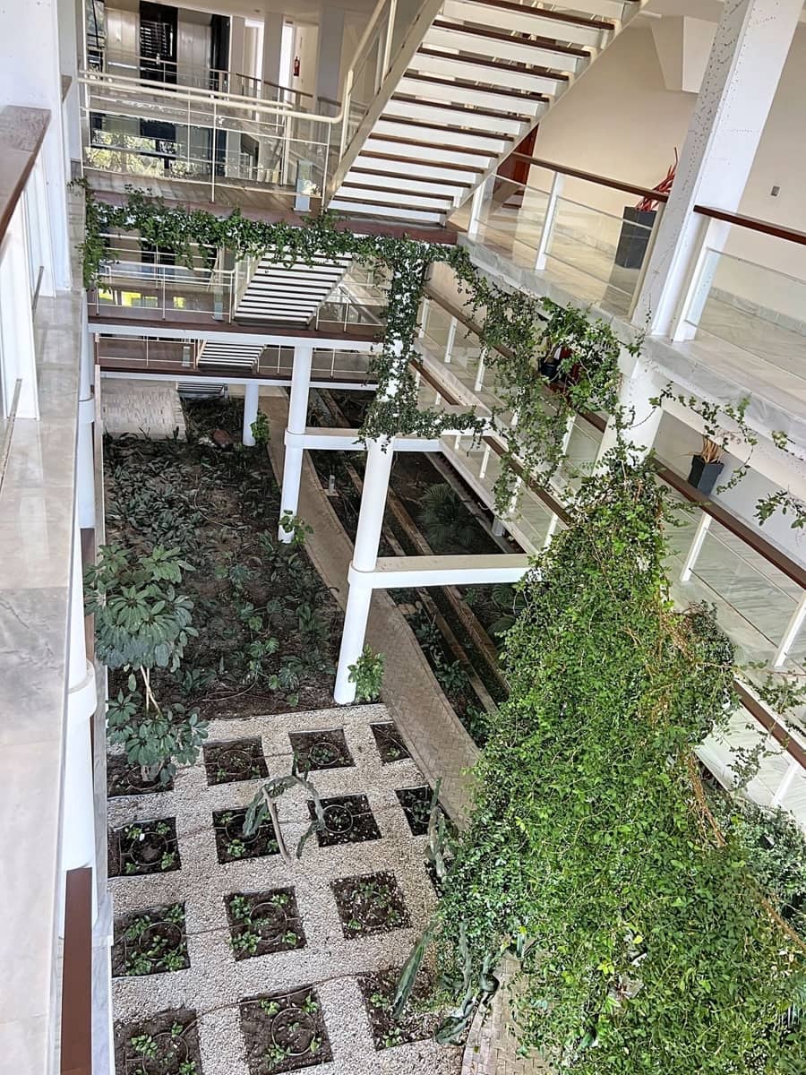 2 soverom Leilighet til salgs i New Golden Mile med svømmebasseng - € 349 000 (Ref: 9972047)