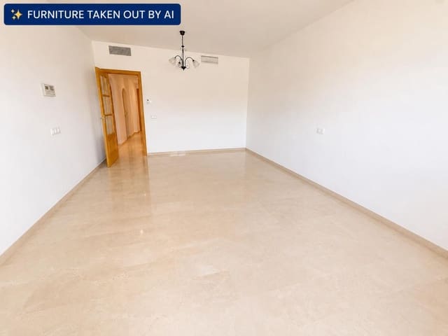 2 soverom Leilighet til salgs i Riviera del Sol, Mijas med svømmebasseng - € 338 000 (Ref: 9972049)