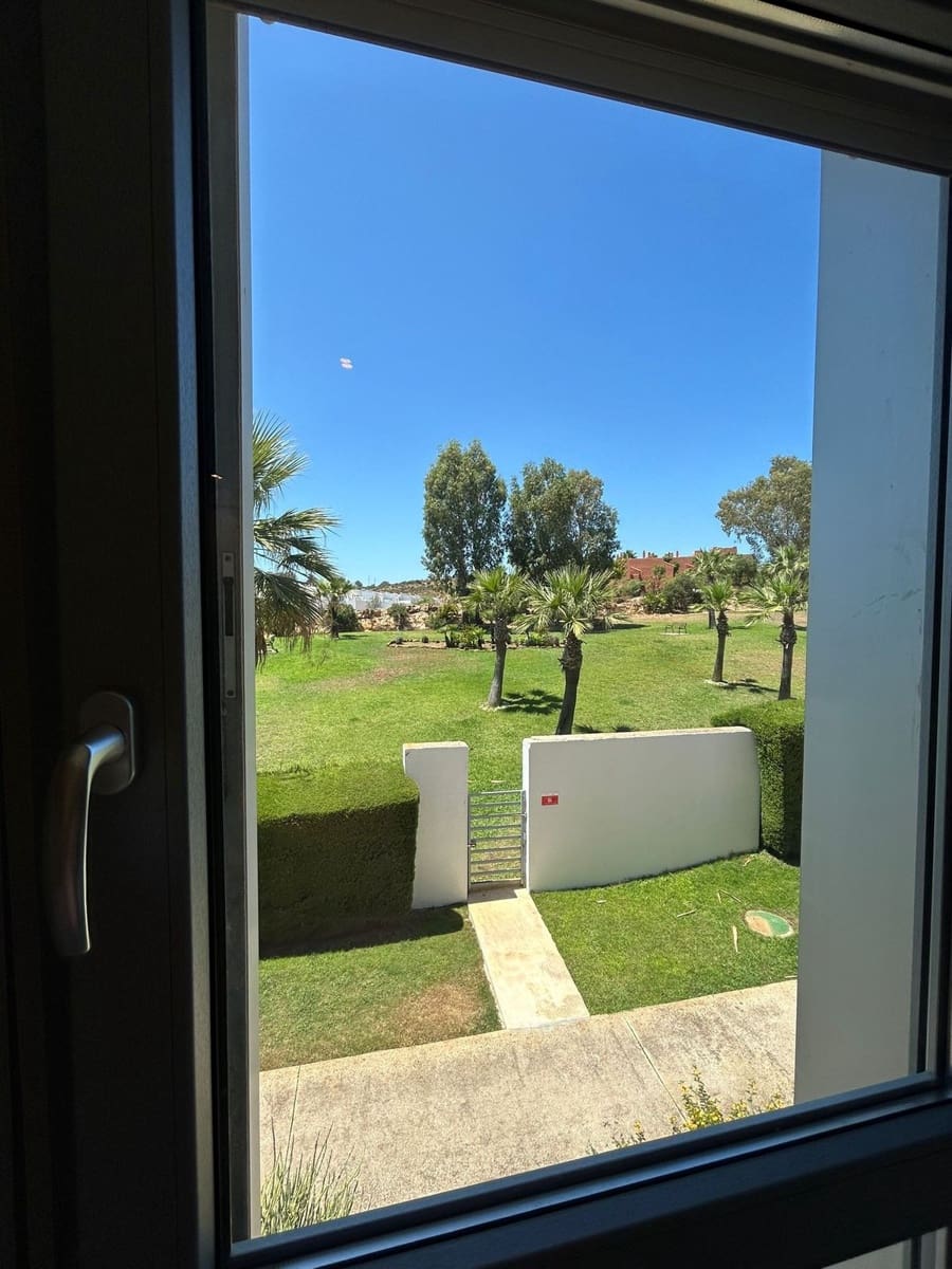 Apartamento de 3 habitaciones en Punta de la Chullera en venta con piscina garaje - 359.000 € (Ref: 9972051)
