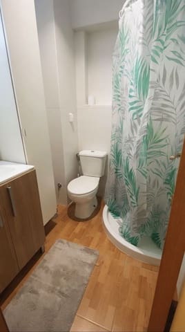 Apartamento de 1 habitación en Marbella en venta con piscina - 201.500 € (Ref: 9972054)