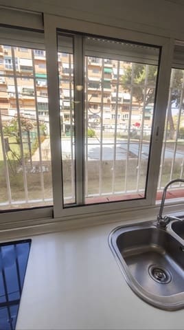 Apartamento de 1 habitación en Marbella en venta con piscina - 201.500 € (Ref: 9972054)