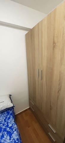 Apartamento de 1 habitación en Marbella en venta con piscina - 201.500 € (Ref: 9972054)