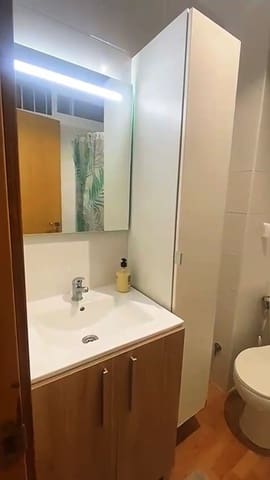 Apartamento de 1 habitación en Marbella en venta con piscina - 201.500 € (Ref: 9972054)