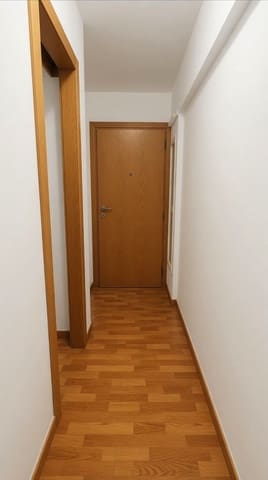 Apartamento de 1 habitación en Marbella en venta con piscina - 201.500 € (Ref: 9972054)