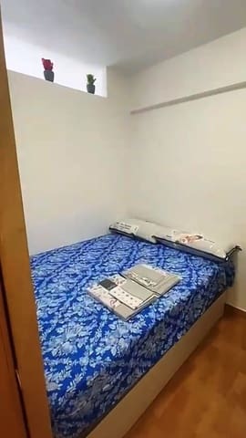 Apartamento de 1 habitación en Marbella en venta con piscina - 201.500 € (Ref: 9972054)