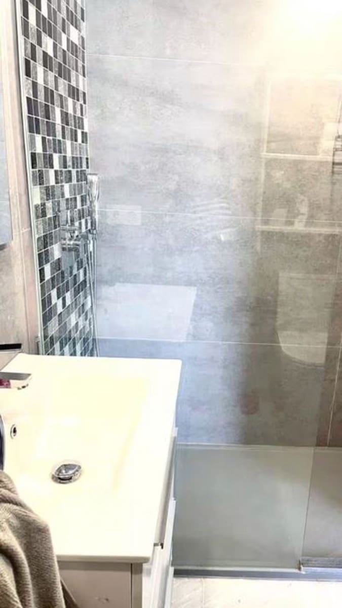 1 makuuhuone Huoneisto myytävänä paikassa Marbella mukana uima-altaan - 395 000 € (Ref: 9972057)