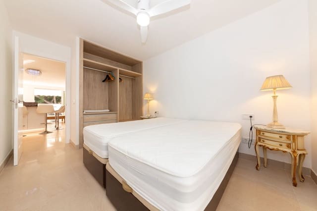 2 soverom Hus til salgs i Nueva Andalucia, Marbella - € 399 000 (Ref: 9972059)