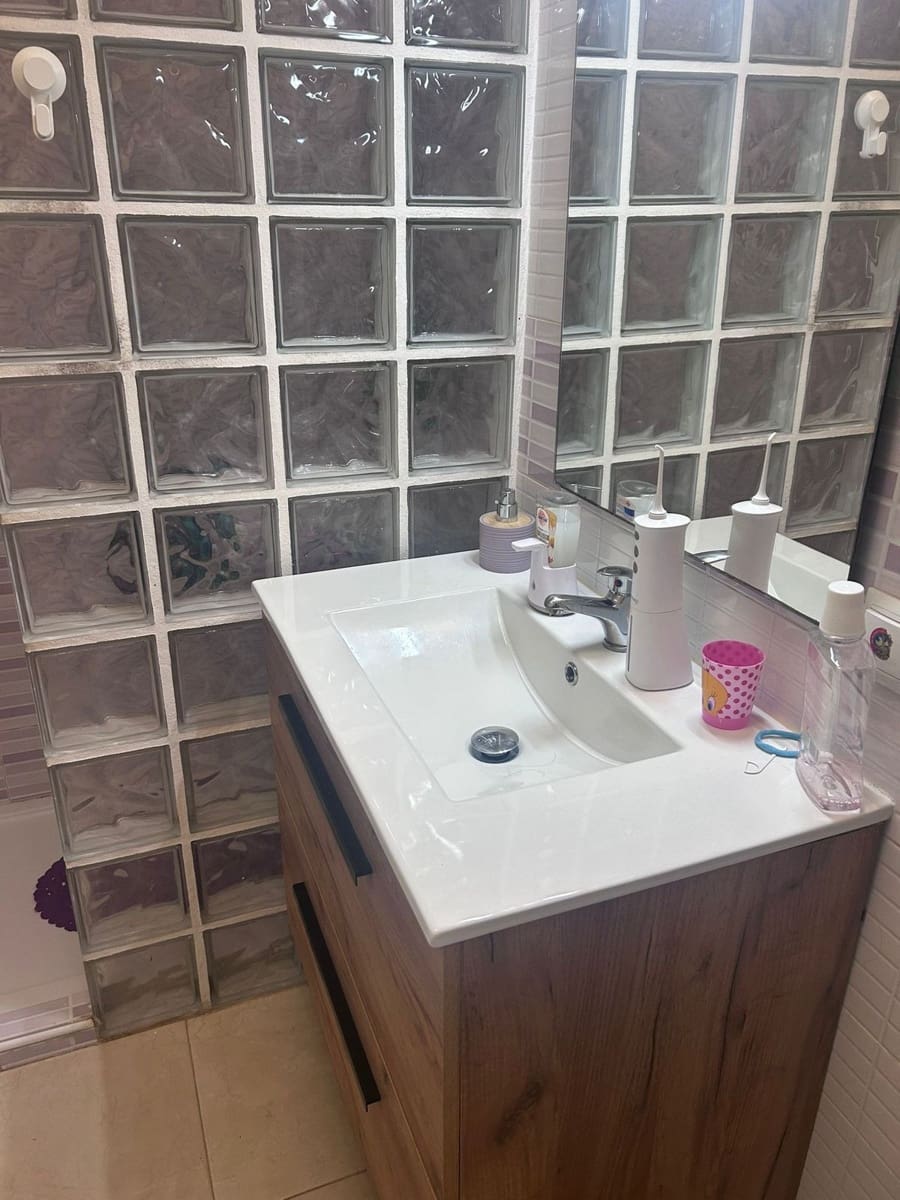 2 quarto Apartamento para venda em Estepona - 233 000 € (Ref: 9972062)
