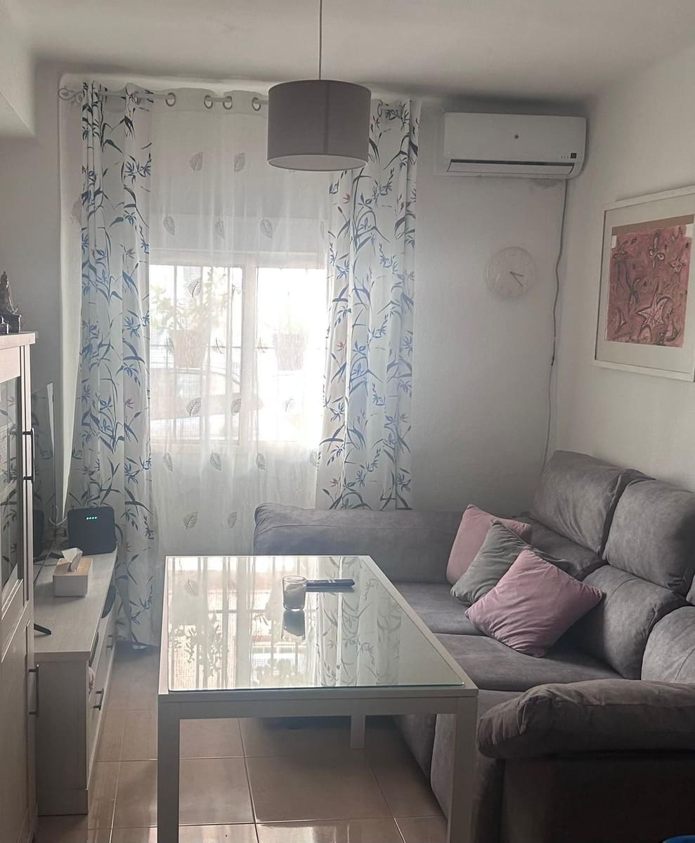 2 quarto Apartamento para venda em Estepona - 233 000 € (Ref: 9972062)