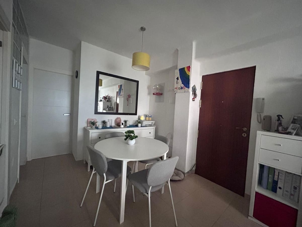 2 quarto Apartamento para venda em Estepona - 233 000 € (Ref: 9972062)