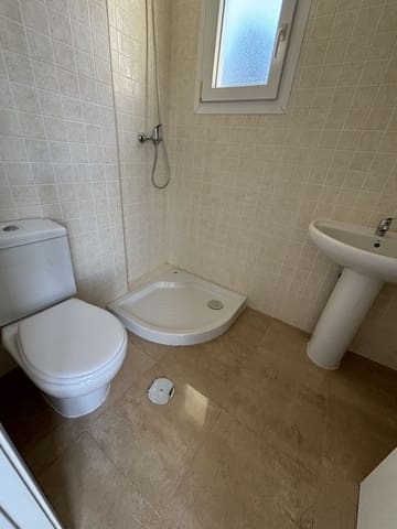 3 soveværelse Lejlighed til salg i La Duquesa / Puerto de la Duquesa, Manilva med swimmingpool - € 398.000 (Ref: 9972066)