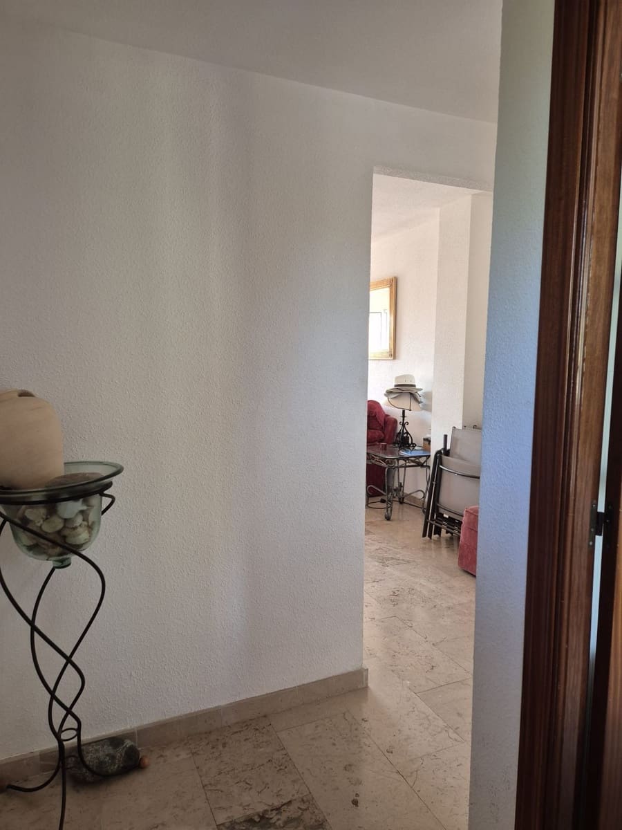 3 soveværelse Lejlighed til salg i Bahia de Casares med swimmingpool - € 353.000 (Ref: 9972067)