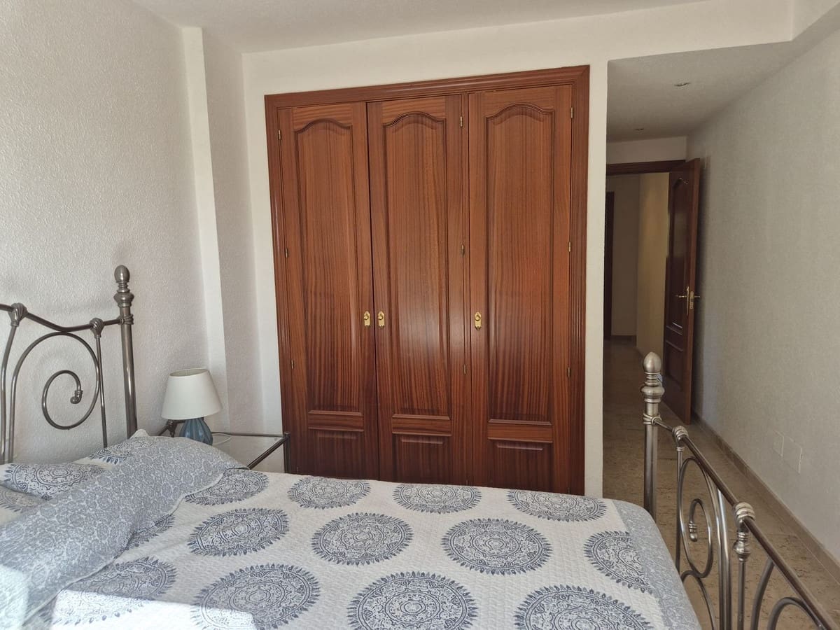 3 soveværelse Lejlighed til salg i Bahia de Casares med swimmingpool - € 353.000 (Ref: 9972067)