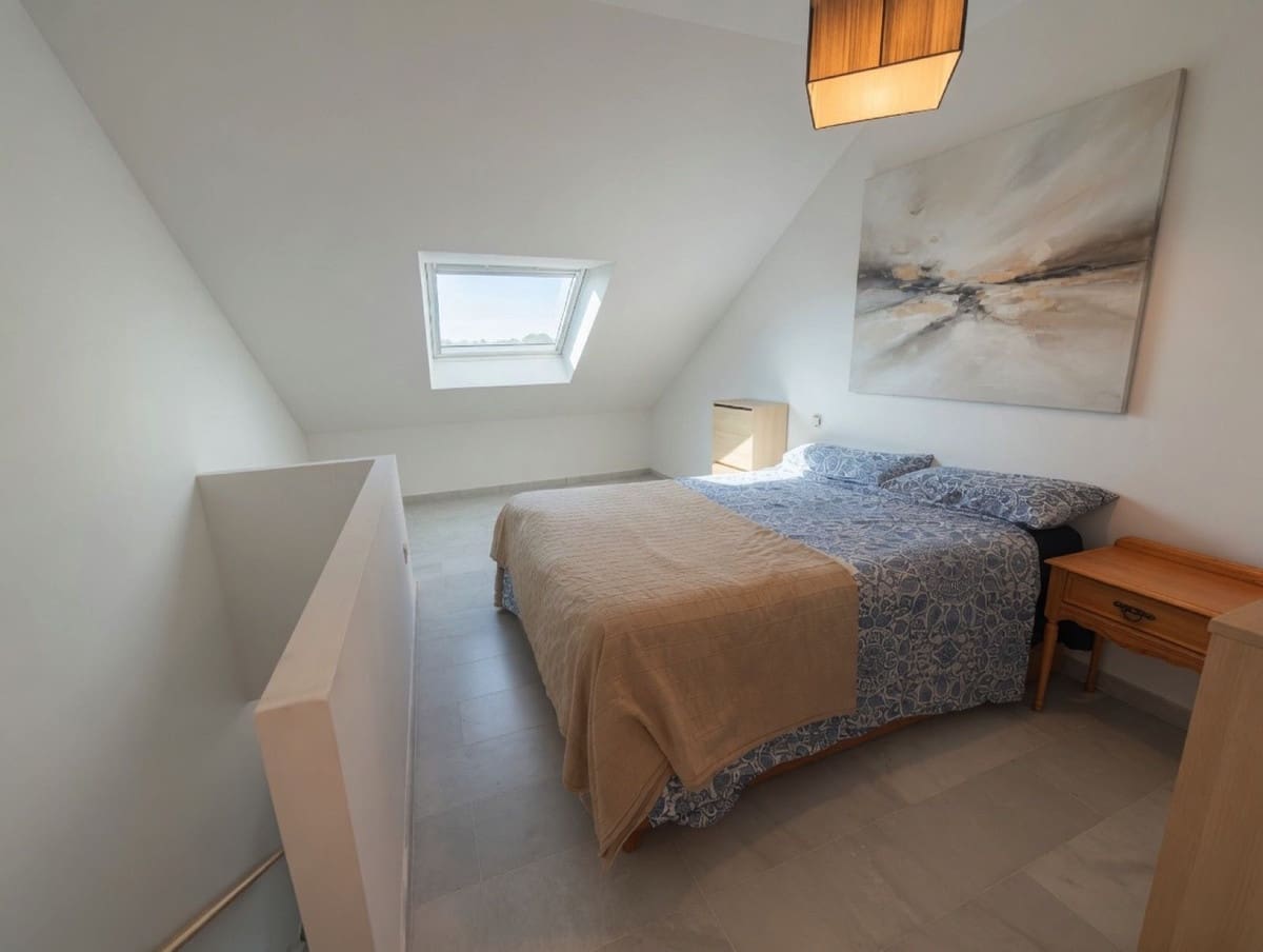 1 soverom Leilighet til salgs i Estepona - € 213 000 (Ref: 9972071)