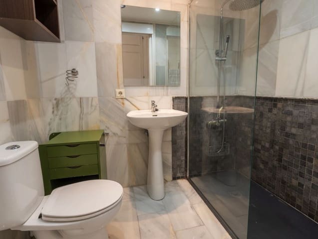 1 soverom Leilighet til salgs i Altos de Estepona, Estepona - € 213 000 (Ref: 9972071)