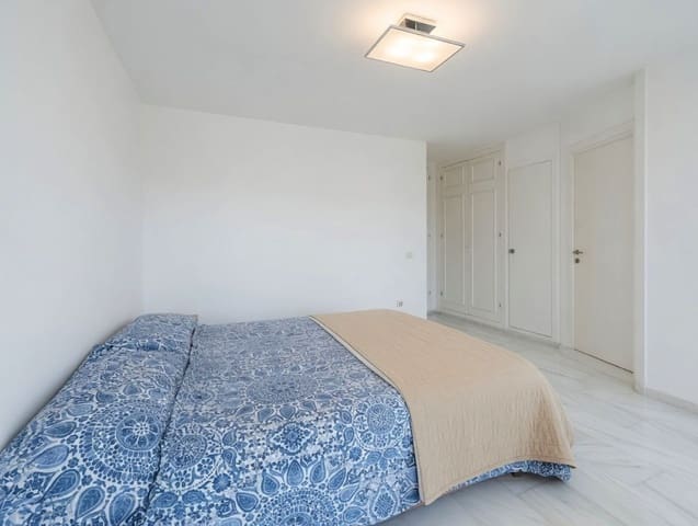 1 soverom Leilighet til salgs i Altos de Estepona, Estepona - € 213 000 (Ref: 9972071)