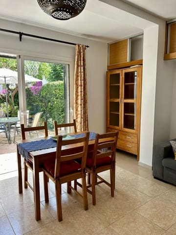 1 soveværelse Lejlighed til salg i Benamara, Estepona med swimmingpool - € 277.000 (Ref: 9972072)