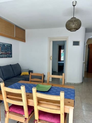 1 soveværelse Lejlighed til salg i Benamara, Estepona med swimmingpool - € 277.000 (Ref: 9972072)