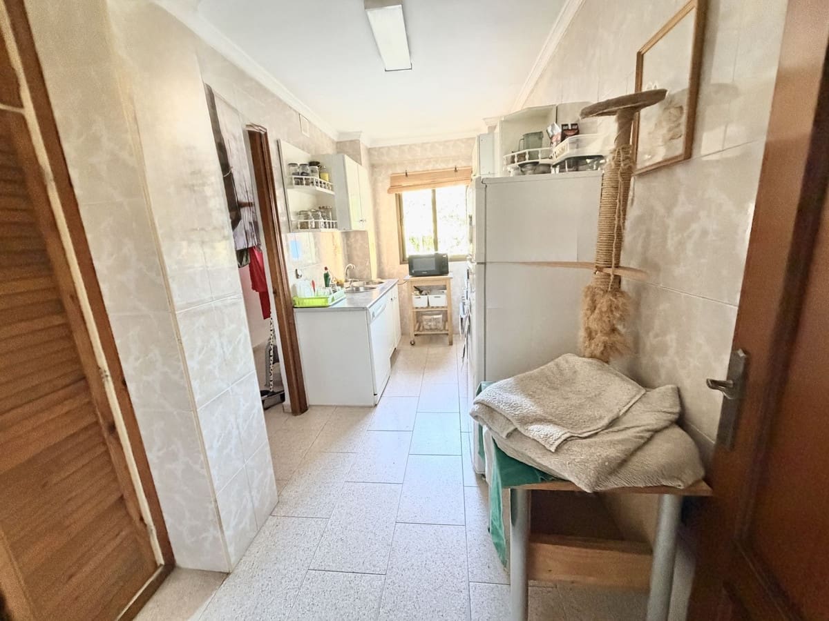 4 slaapkamer Appartement te koop in Marbella - € 339.000 (Ref: 9972079)