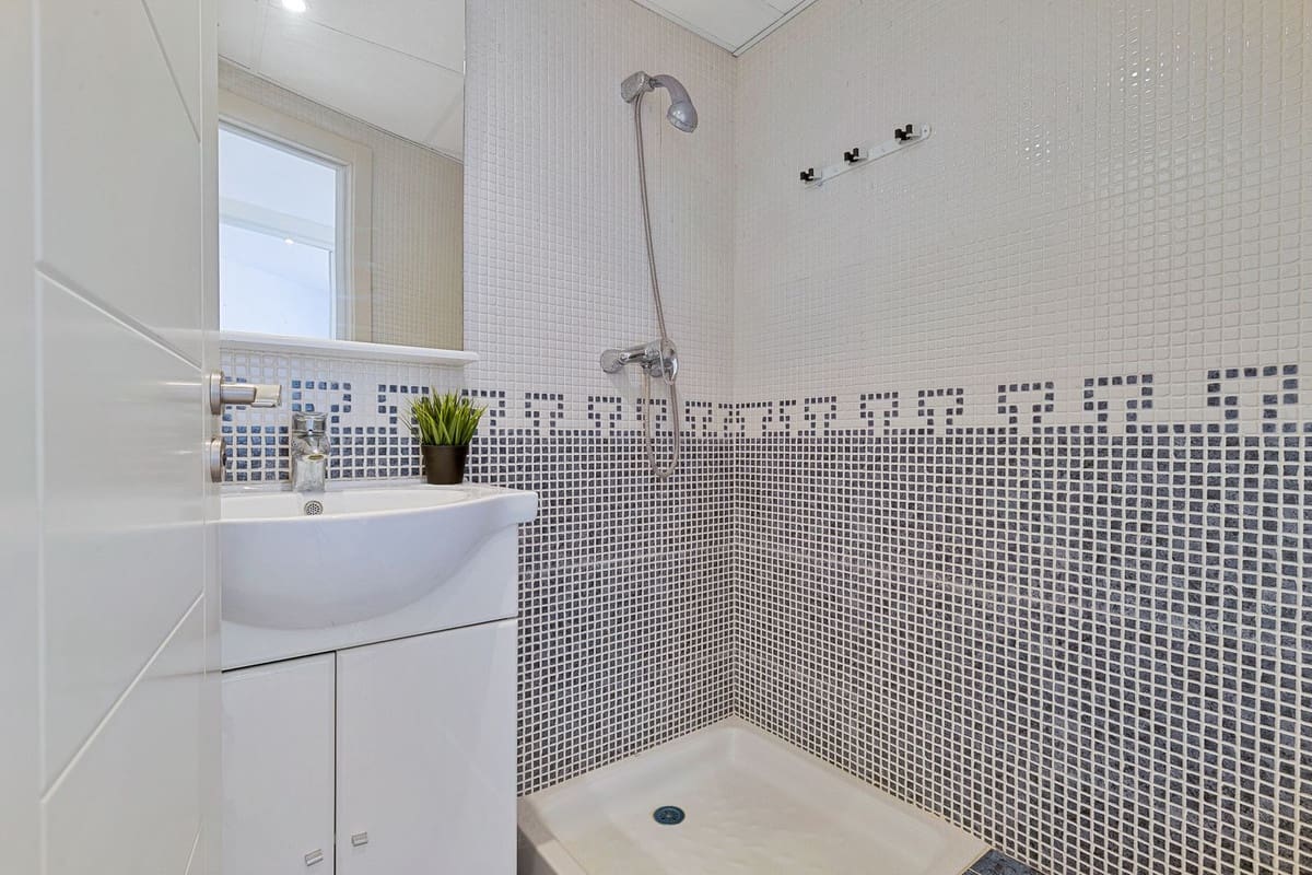 Apartamento de 2 habitaciones en Fuengirola en venta con garaje - 379.000 € (Ref: 9972081)