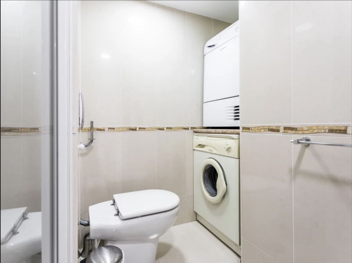 Estudio en Fuengirola en venta con piscina - 235.000 € (Ref: 9972084)