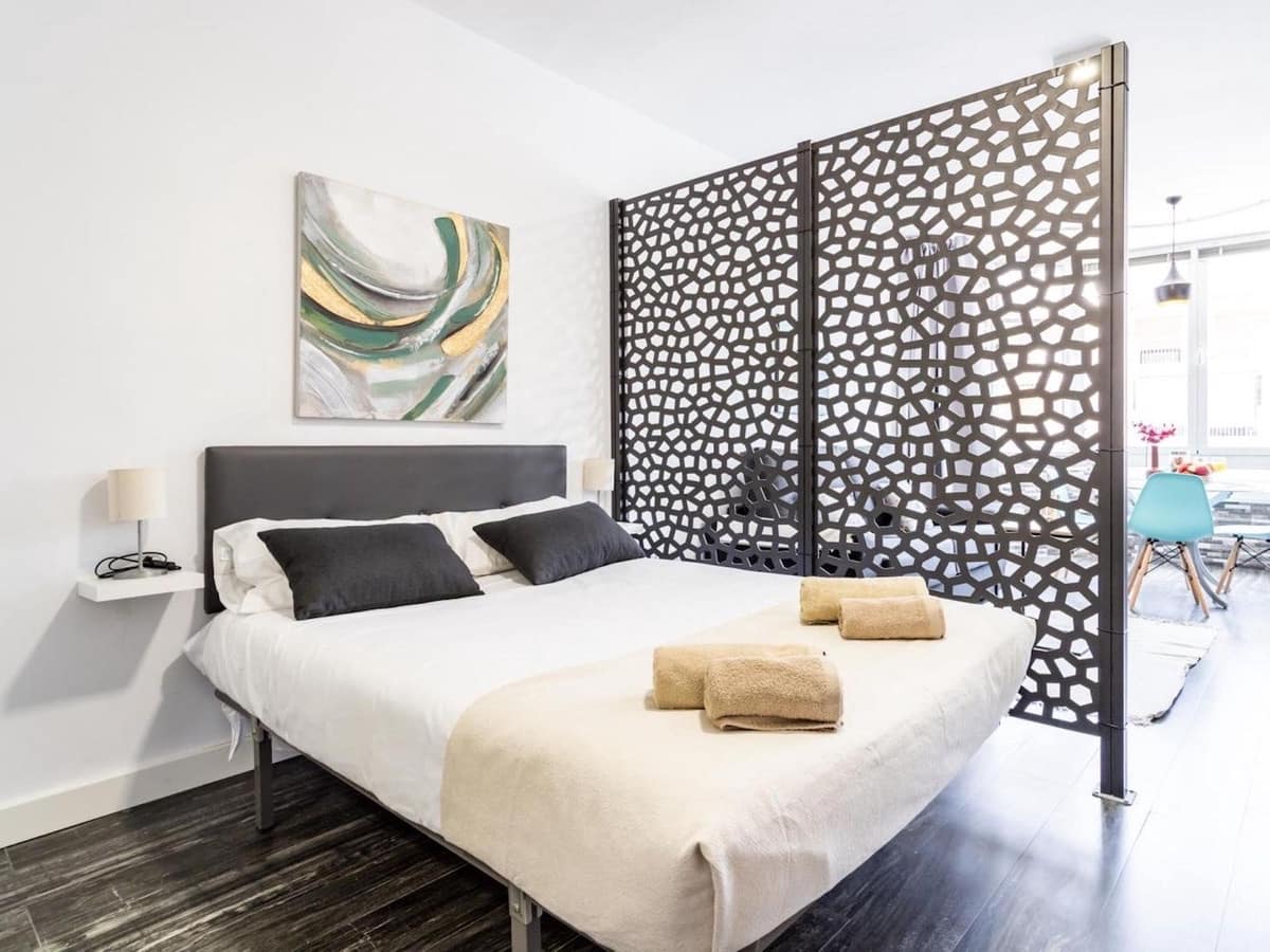 Estudio en Fuengirola en venta con piscina - 223.000 € (Ref: 9972086)
