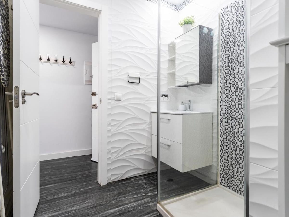 Estudio en Fuengirola en venta con piscina - 223.000 € (Ref: 9972086)