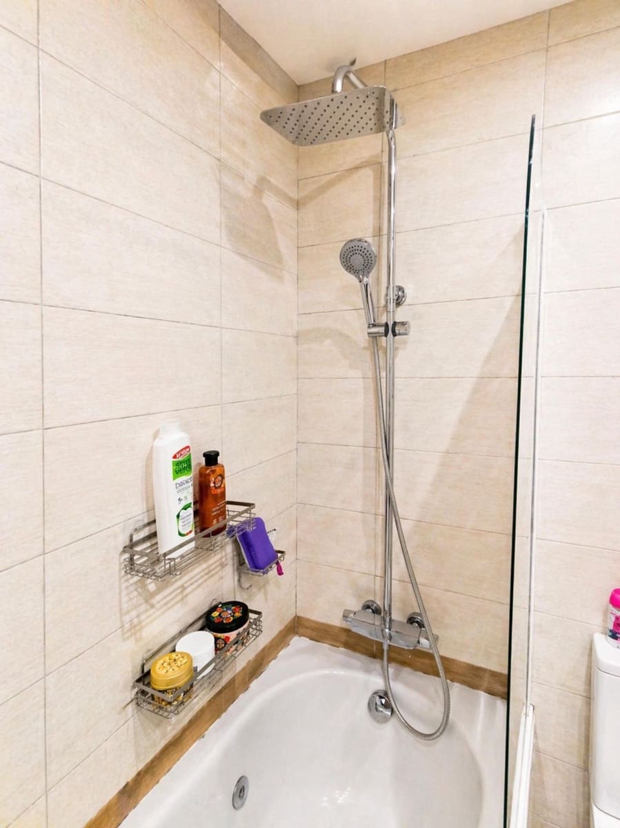 Studio til salgs i Arroyo de la Miel - € 288 000 (Ref: 9972088)