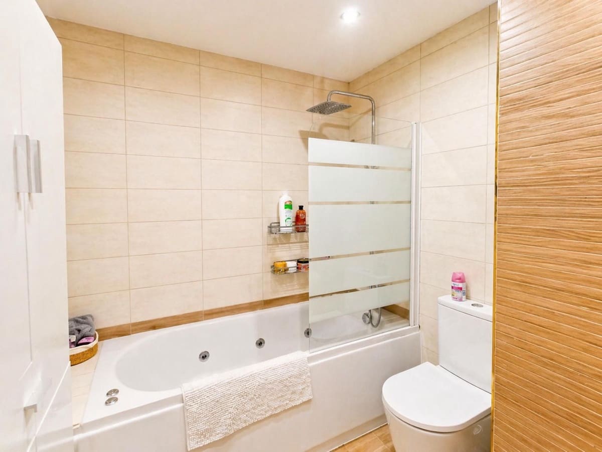 Studio til salgs i Arroyo de la Miel - € 288 000 (Ref: 9972088)
